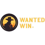 Wanted Win Casino