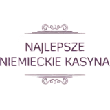 niemieckie kasyno online